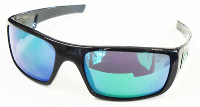 OAKLEYニューライフスタイルサングラスCRANKSHAFT(クランクシャフト)リリース!_c0003493_9554692.jpg