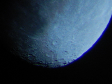 月夜の楽しみ_e0120896_06304587.jpg