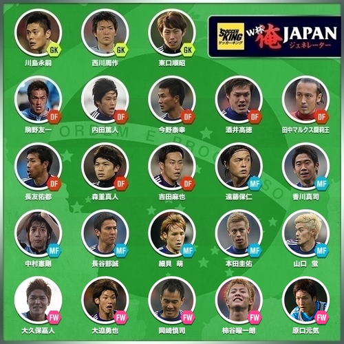 ずるコラム225　ずるうとJAPAN2014~World cup~_d0118097_2251417.png