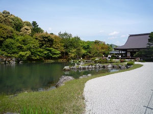 f0230197_913399.jpg