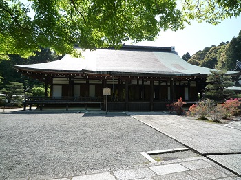 f0230197_9214797.jpg