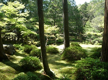 f0230197_9233059.jpg
