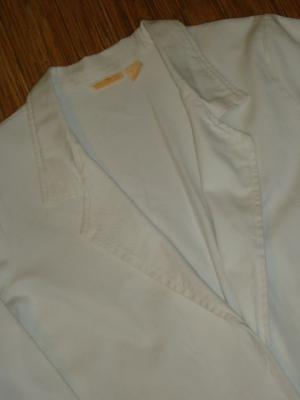 SOLDOUT商品_d0176398_191619.jpg