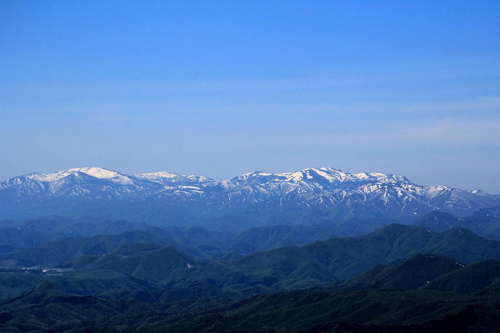 e0137200_18165374.jpg