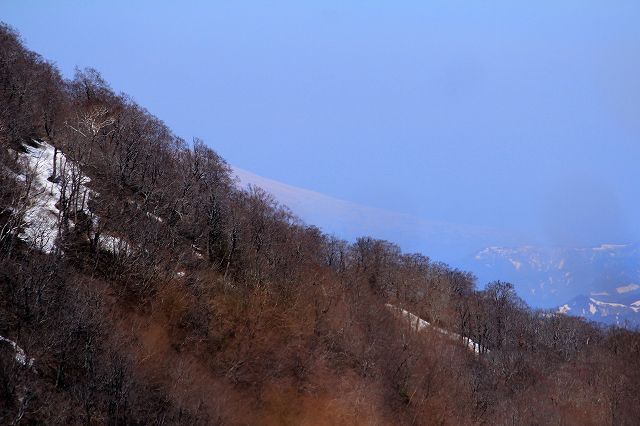 e0137200_18215527.jpg