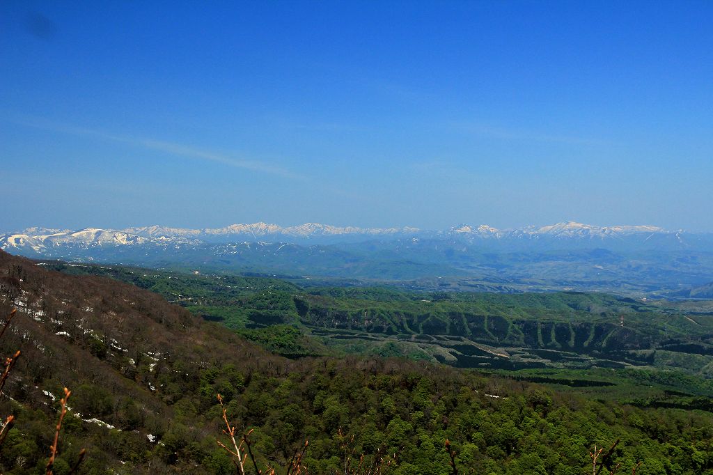 e0137200_18223876.jpg