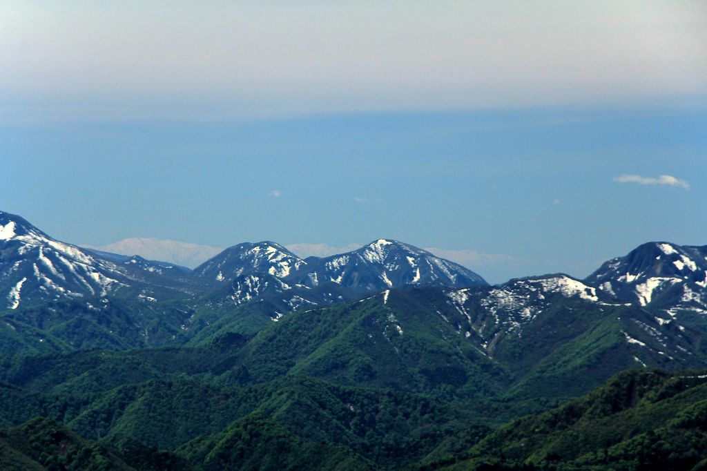 e0137200_18231086.jpg