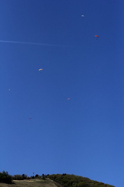 e0137200_18265187.jpg