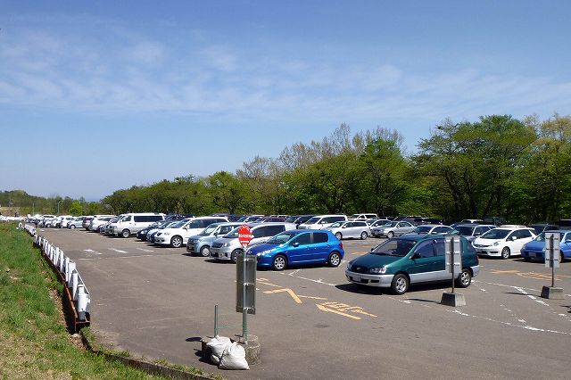 e0137200_1827158.jpg