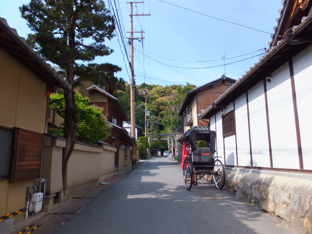 a0271502_14344630.jpg