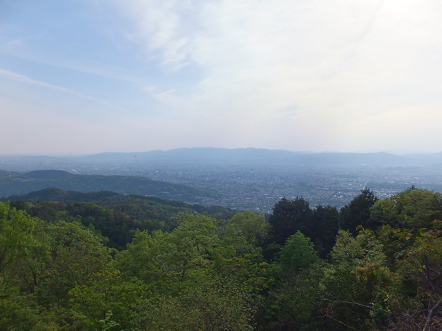 a0271502_15523914.jpg