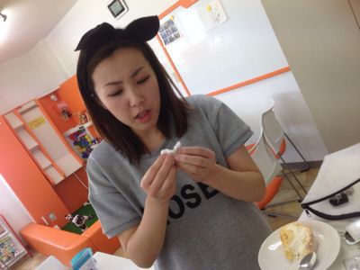 ランクル、ハマー専門店、札幌トミー あきひさBlog_b0127002_19262350.jpg