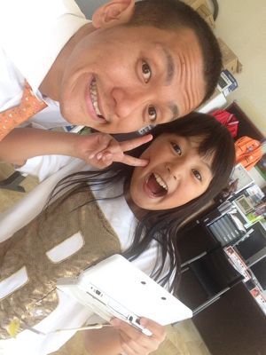 ランクル、ハマー専門店、札幌トミー あきひさBlog_b0127002_19262410.jpg