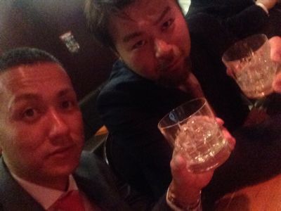 ランクル、ハマー専門店、札幌トミー あきひさBlog_b0127002_1929061.jpg