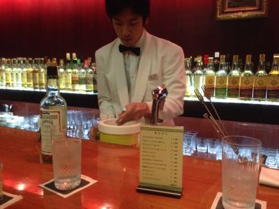 ランクル、ハマー専門店、札幌トミー あきひさBlog_b0127002_19291147.jpg
