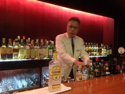 ランクル、ハマー専門店、札幌トミー あきひさBlog_b0127002_19291294.jpg