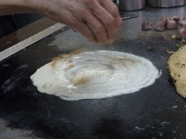 f0197703_10531798.jpg