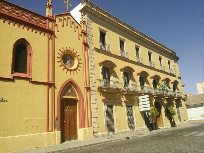 c0212604_1584481.jpg