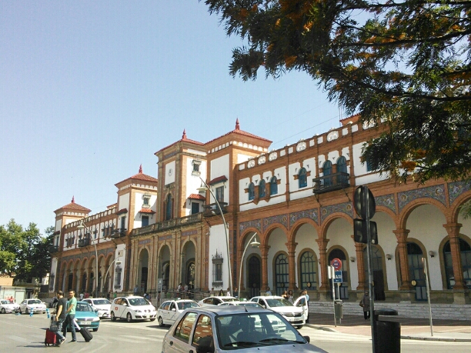 c0212604_158962.jpg