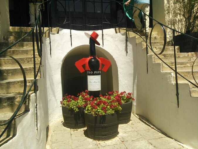 c0212604_1593574.jpg