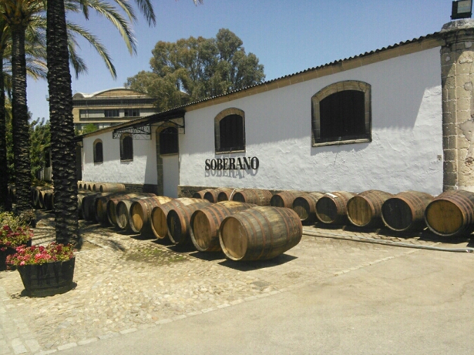 c0212604_20456.jpg
