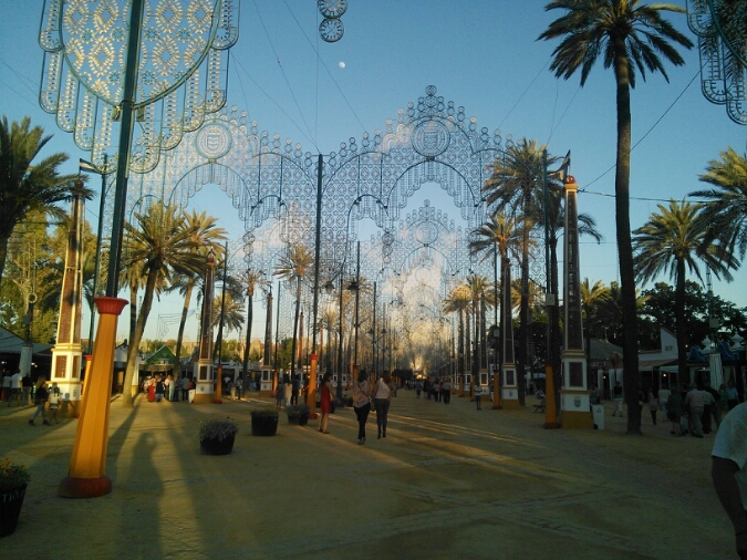 c0212604_6261868.jpg