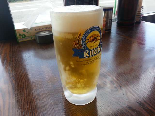 5/1 南京亭新青梅街道店_b0042308_23515240.jpg