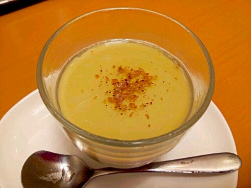 a0183009_1038034.jpg