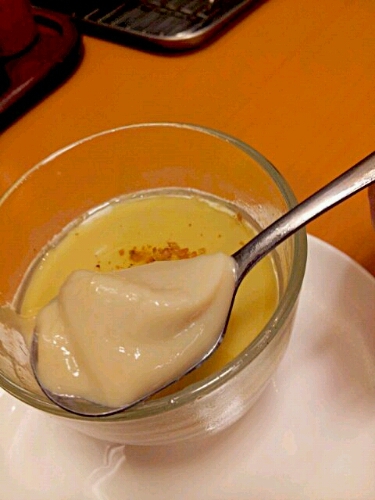 a0183009_1038522.jpg