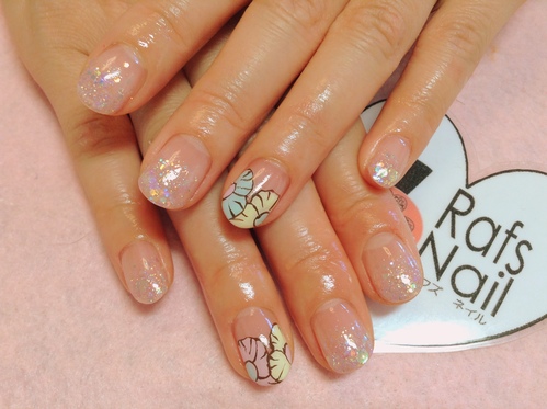 お花フレンチ☆STAFF募集☆_c0294909_13355669.jpg