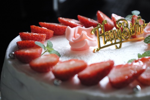 happy birthday _d0116910_19191518.jpg