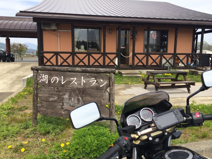 b0301412_22075373.jpg