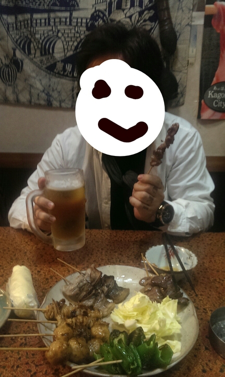 f0238814_11221877.jpg