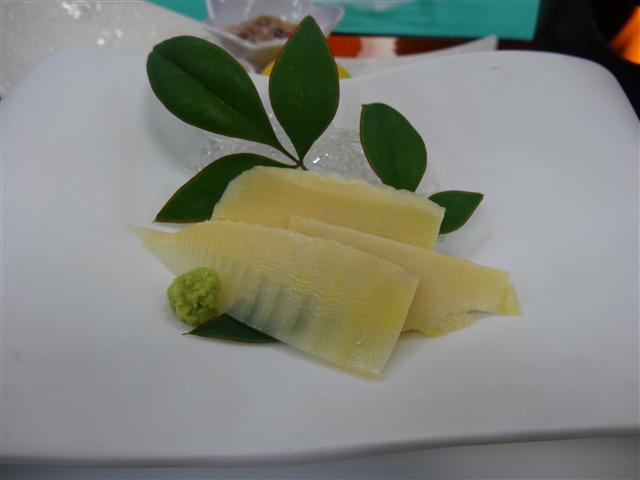 a0127015_7402216.jpg