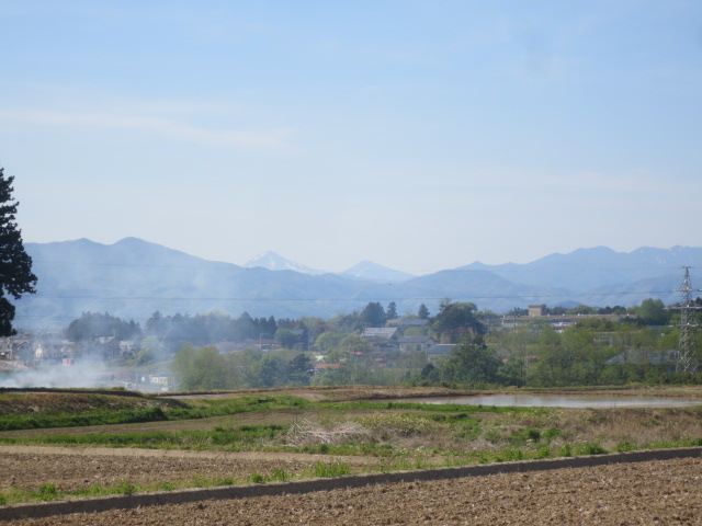 f0248616_14248.jpg