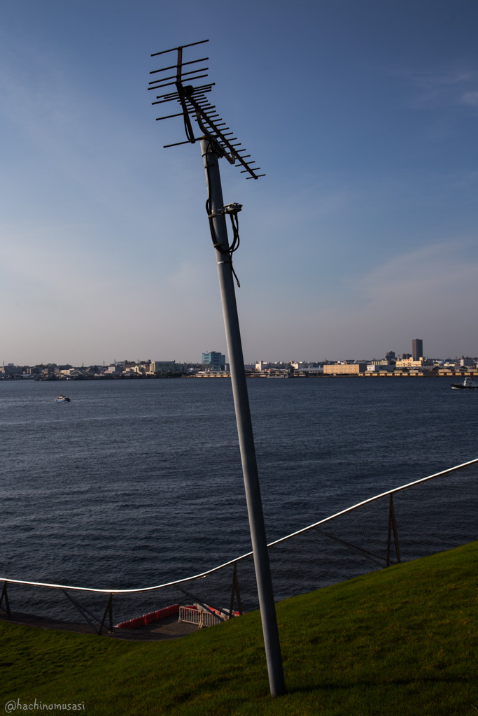 f0249918_081674.jpg
