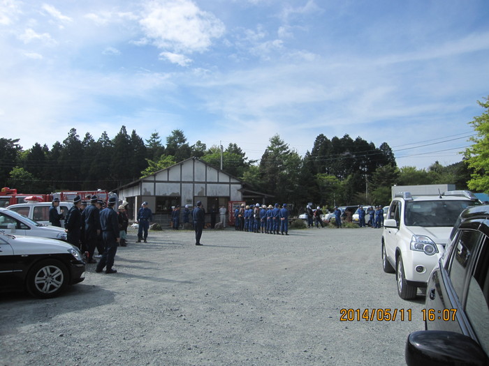 f0193521_12155682.jpg