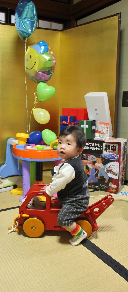 a0113323_316412.jpg