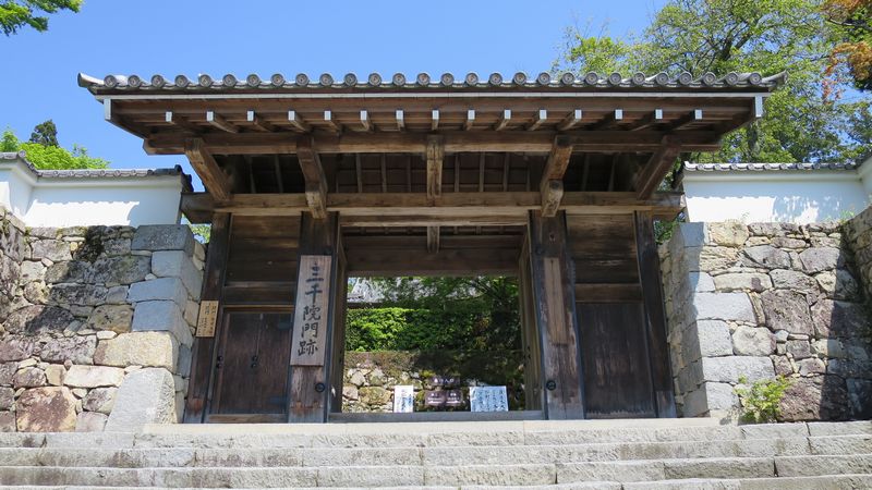 a0022024_1856167.jpg