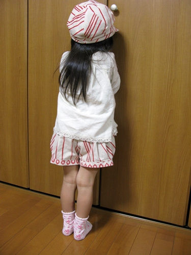 「こどもの日便」 続き~!_f0129726_22294595.jpg