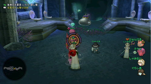 f0202427_19541935.png