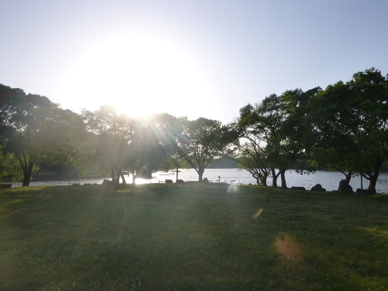 初バイシクル_c0113733_23595587.jpg