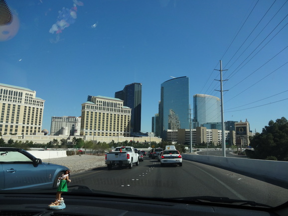 d0219834_22361327.jpg