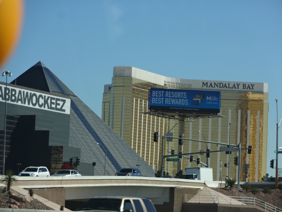 d0219834_22373295.jpg