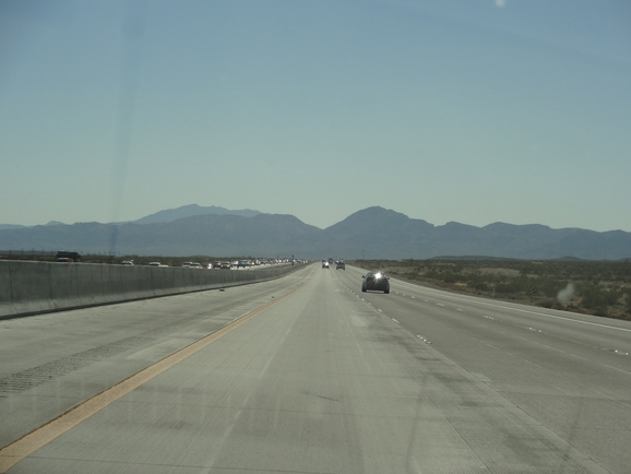 d0219834_22443325.jpg