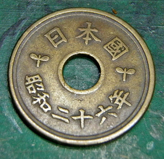 e0147435_19373097.jpg