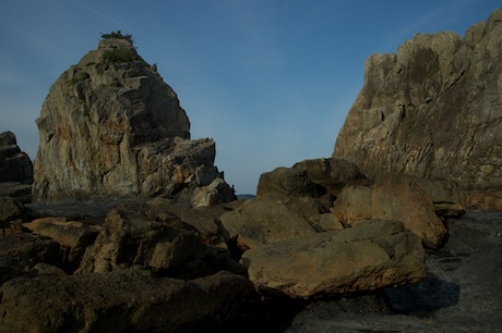 e0175035_21180969.jpg