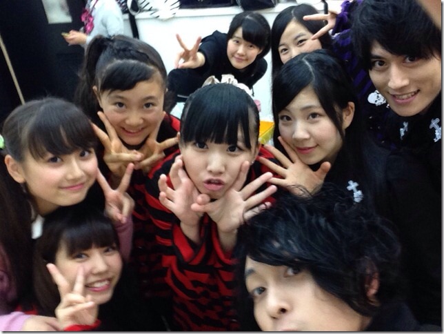 小椋です_b0314139_1757078.jpg