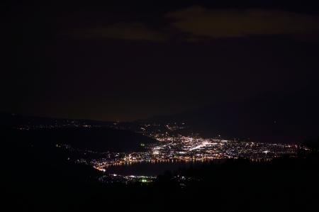 c0314839_17455463.jpg