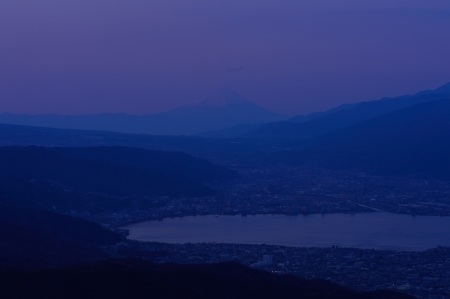 c0314839_17533919.jpg
